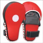 Custom Kick Bags