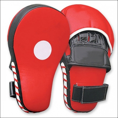 Kick-Bags-2.jpg Custom Kick Bags - Image 1