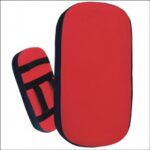 Custom Kick Bags