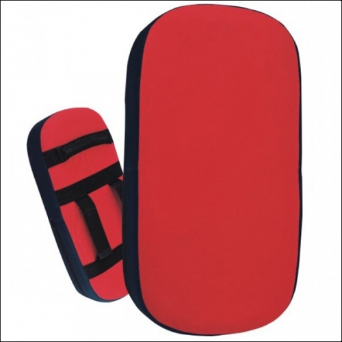Kick-Bags-5.jpg Custom Kick Bags - Image 1
