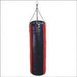 Custom Punching Bags