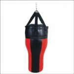 Custom Punching Bags