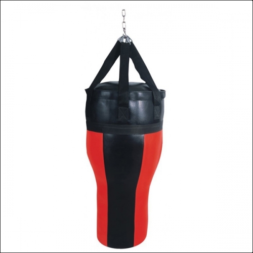 Punching-Bags-3.jpg Custom Punching Bags - Image 1