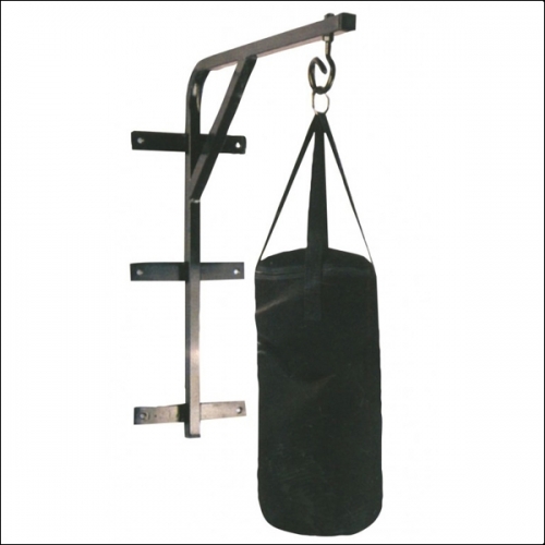 Punching-Bags-4.jpg Custom Punching Bags - Image 1