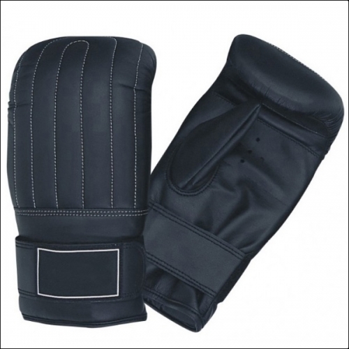 Punching-Gloves-1.jpg Custom Punching Gloves - Image 1