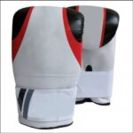 Custom Punching Gloves