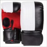 Custom Punching Gloves