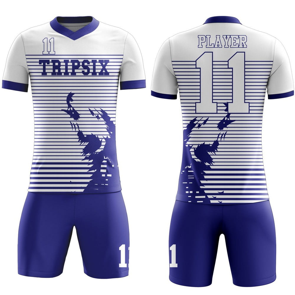 Soccer-Uniform-9.jpg Custom Blue Soccer Uniform - Image 1